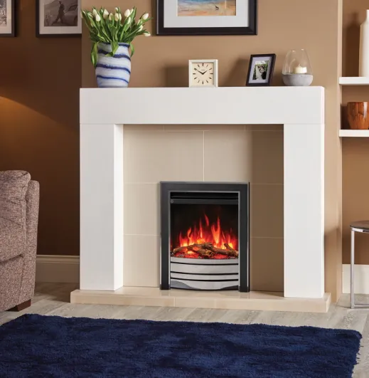 FireFX Amara