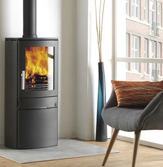 ACR Neo1C-ECO