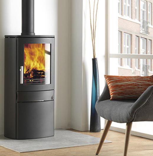 ACR Neo1C-ECO