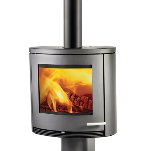 tt2r pedestal 