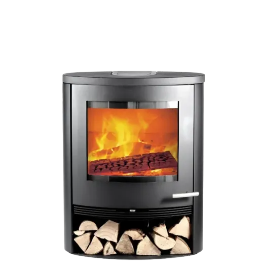 tt2r pedestal 
