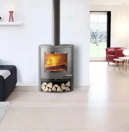 tt2r pedestal 