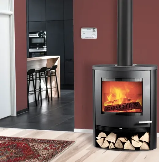 tt2r pedestal 