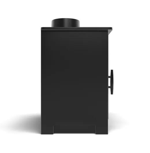 5kW Tiverton Woodburning Stove