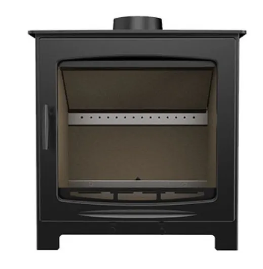 7.8kW Framlingham Woodburning Stove