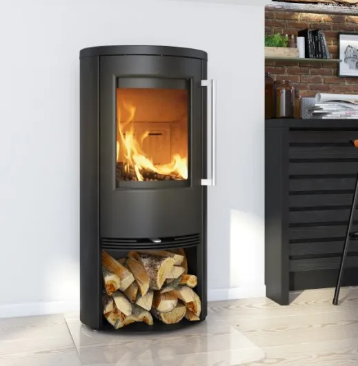 TermaTech TT21R