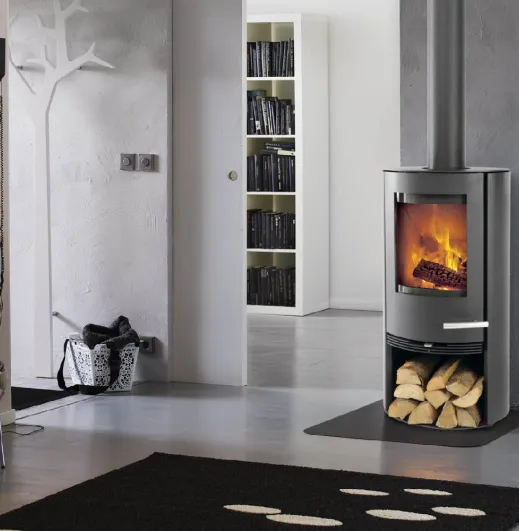 TermaTech TT20R