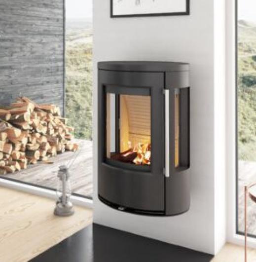 TermaTech TT20 Streamline R