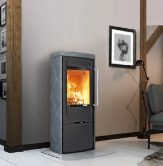 TermaTech TT21R