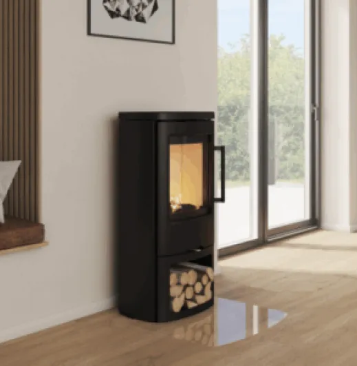 TermaTech TT21R