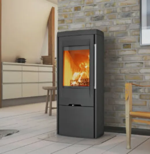 TermaTech TT20R