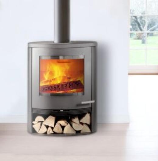 TermaTech TT20 Streamline R