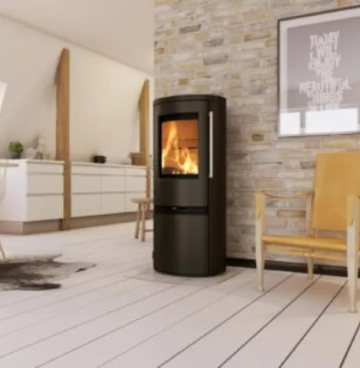 TermaTech TT20R