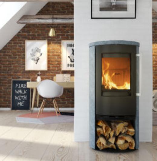 TermaTech TT20 Streamline R