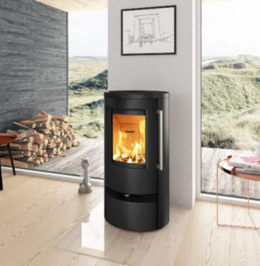 TermaTech TT21R