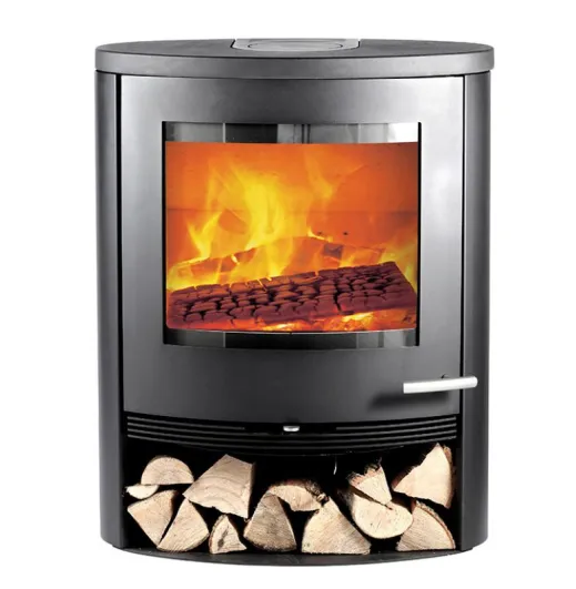 TermaTech TT22R
