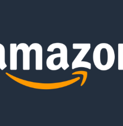 4.8kW Oxford Classic W5 Woodburning Stove