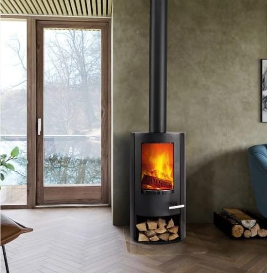 TermaTech TT20 Streamline R