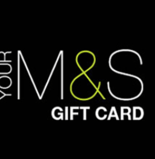 4.8kW Oxford Classic W5 Woodburning Stove