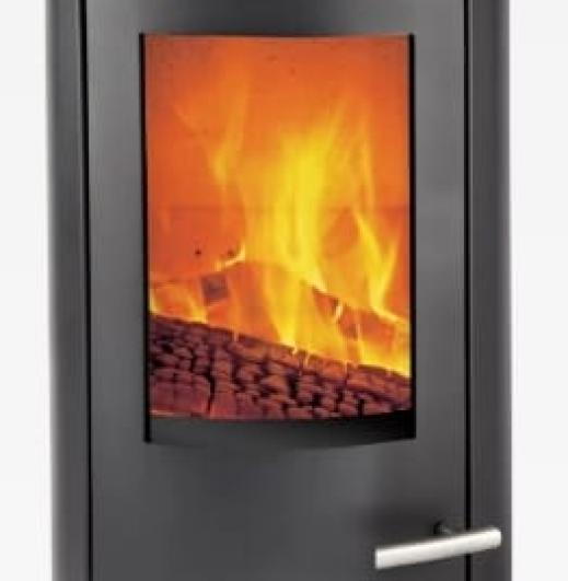 TermaTech TT20 Streamline R