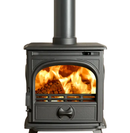 Dovre 250 CB