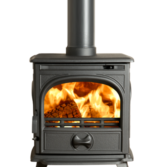 Dovre 250 CB