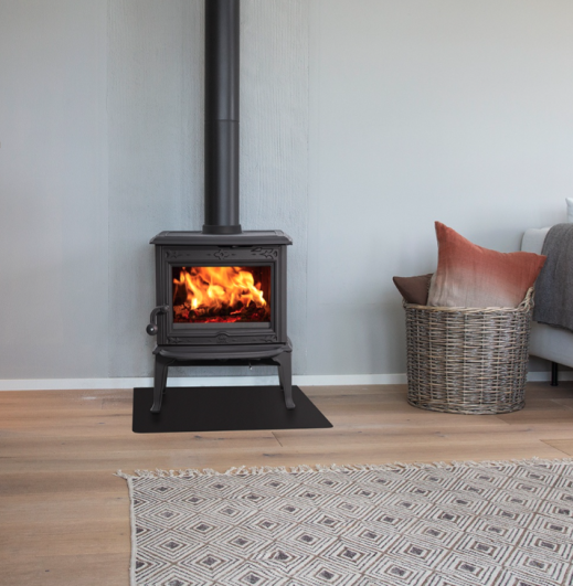 Jotul F100 SE