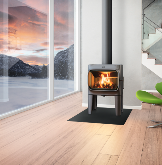 Jotul F305