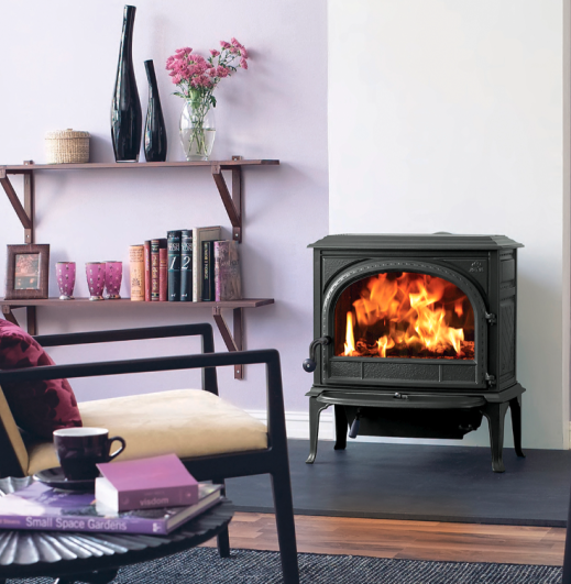 Jotul F400 SE