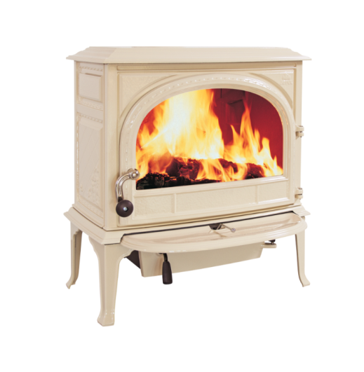 Jotul F400 SE