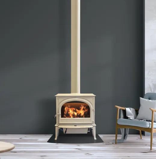 Jotul F400 SE