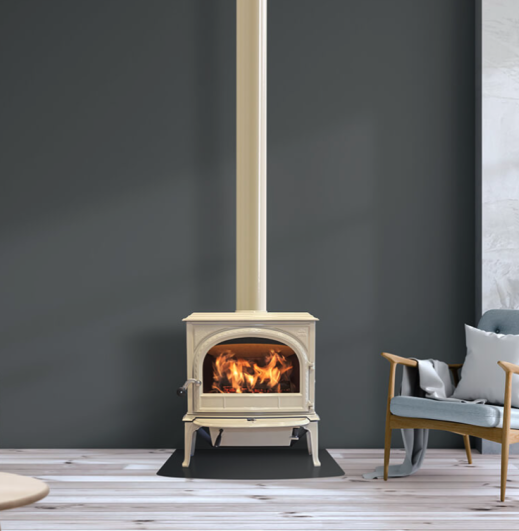 Jotul F400 SE