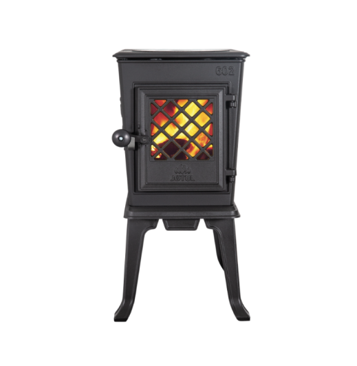 Jotul F602