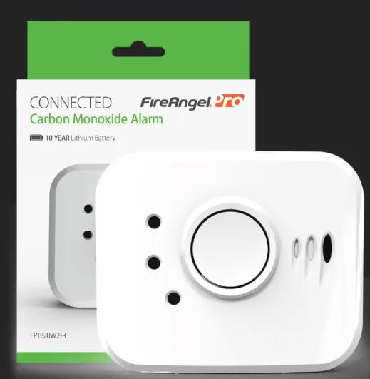 c0 alarm