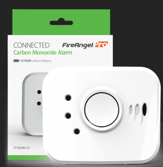 c0 alarm