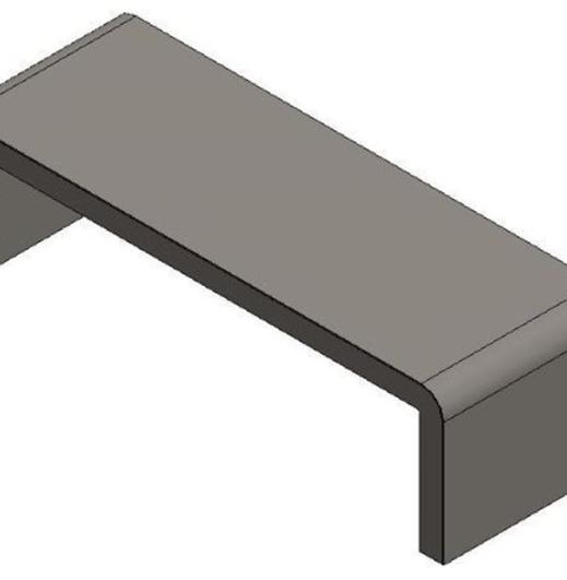 Benches