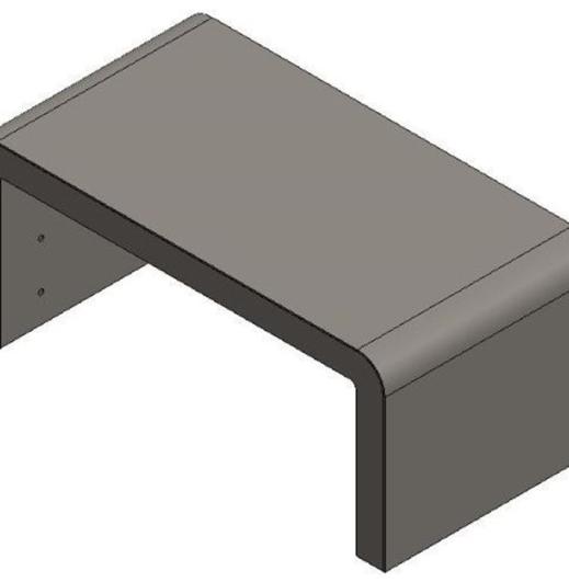 Benches