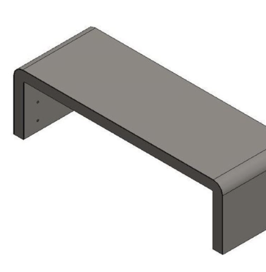Benches