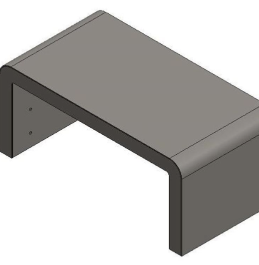 Benches