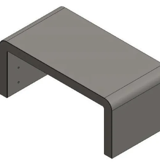 Benches