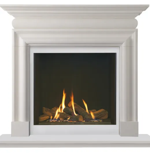 Cavendish Marble
