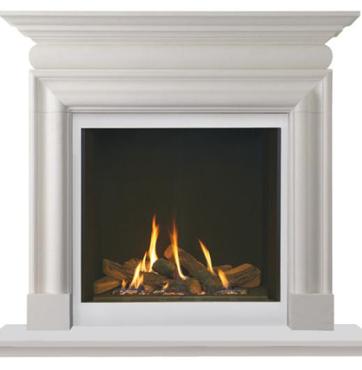 Cavendish Marble