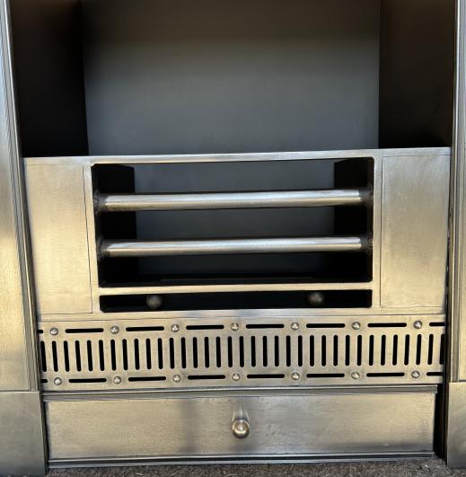 Grate