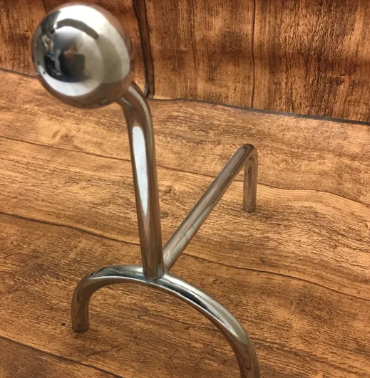 Tool Rests