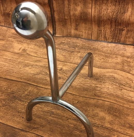 Tool Rests
