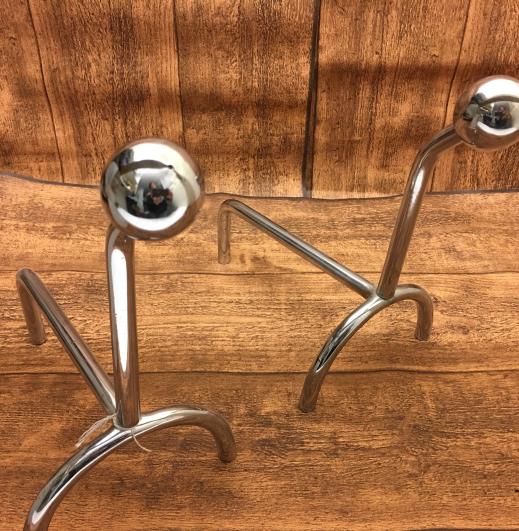 Tool Rests