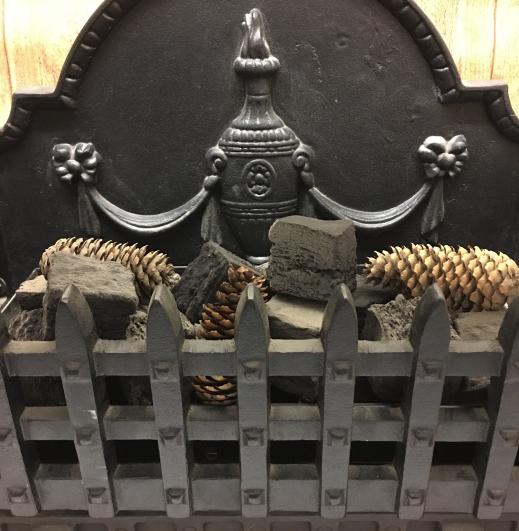 Grate