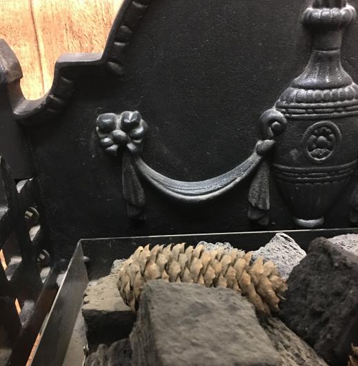 Grate