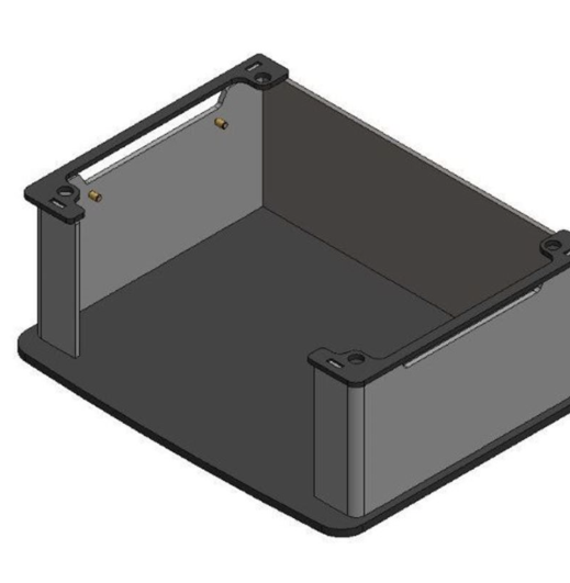 Plinth