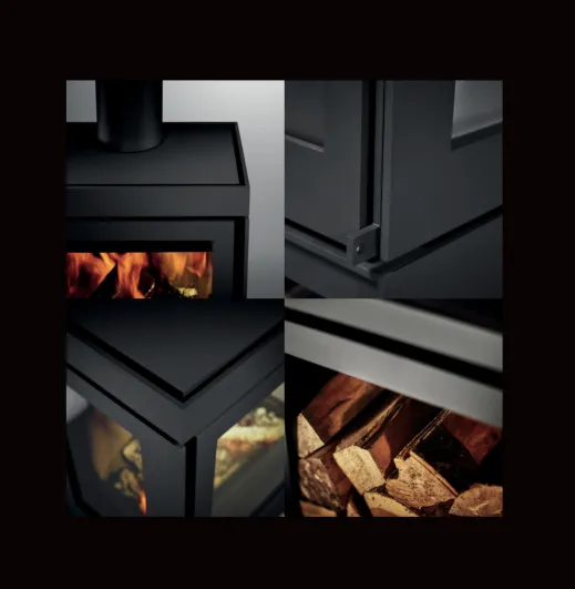 Box 45